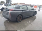 Toyota Prius Two JTDKBRFU2G3023256 снимка