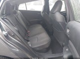 Toyota Prius Two JTDKBRFU2G3023256 fotografie