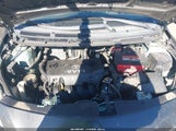 Toyota Yaris JTDBT923471036113 снимка