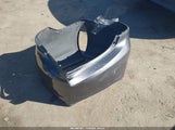 Toyota Yaris JTDBT923471036113 снимка