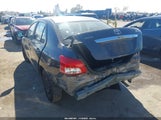 Toyota Yaris JTDBT923471036113 снимка