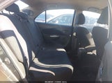 Toyota Yaris JTDBT923471036113 снимка