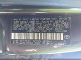 Toyota Yaris JTDBT923471036113 снимка