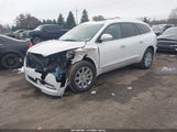 Buick Enclave Leather 5GAKVBKDXHJ348434 снимка