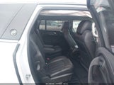 Buick Enclave Leather 5GAKVBKDXHJ348434 снимка