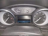 Buick Envision Awd Essence LRBFX2SA2LD104346 снимка