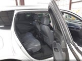 Buick Envision Awd Essence LRBFX2SA2LD104346 снимка