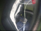 Ford Ranger Xl 1FTER4EH1NLD02677 снимка