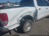 Ford Ranger Xl 1FTER4EH1NLD02677 снимка