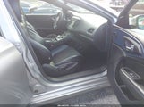 Miniaturka zdjęcia 5