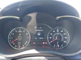 Kia Forte Lx 3KPFK4A75JE280532 снимка