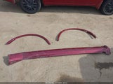 Dodge Durango R/T Awd 1C4SDJCT0NC222486 снимка