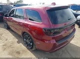 Dodge Durango R/T Awd 1C4SDJCT0NC222486 снимка