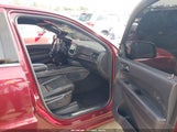 Dodge Durango R/T Awd 1C4SDJCT0NC222486 снимка