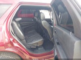 Dodge Durango R/T Awd 1C4SDJCT0NC222486 снимка