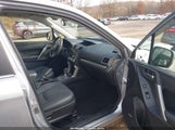 Subaru Forester 2.5I Limited JF2SJARC2GH404195 снимка