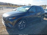 Hyundai Tucson Sel 5NMJF3DE9RH335944 снимка