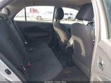 Toyota Yaris JTDBT4K36C1417054 снимка