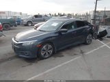 Honda Civic Ex-T 19XFC1F39HE212083 снимка