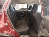 Honda Cr-V Ex 5J6RM4H58FL040282 снимка