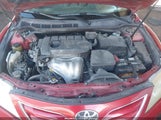 Toyota Camry Le 4T1BF3EK4BU159002 снимка