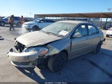 Toyota Corolla Le 1NXBR32E55Z541193 снимка