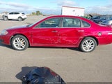 Chevrolet Impala Limited Ltz 2G1WC5E35F1143291 снимка