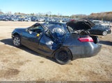 Toyota Camry Le 4T1BE46KX9U893984 снимка