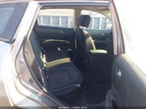 Nissan Rogue S JN8AS5MV7DW610311 снимка