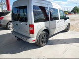 Ford Transit Connect Xlt Premium NM0KS9CN8BT048164 снимка