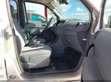 Ford Transit Connect Xlt Premium NM0KS9CN8BT048164 снимка