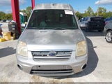 Ford Transit Connect Xlt Premium NM0KS9CN8BT048164 снимка