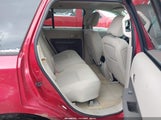 Ford Edge Se 2FMDK46C57BA73342 снимка