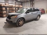 Honda Cr-V Ex JHLRE38568C033205 снимка