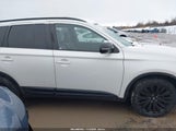 Mitsubishi Outlander Es 2.4 S-Awc/Le 2.4 S-Awc/Se 2.4 S-Awc/Sel 2.4 S-Awc/Sp 2.4 S-Awc JA4AZ3A30LZ030789 photo
