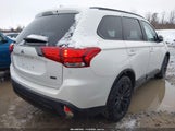 Mitsubishi Outlander Es 2.4 S-Awc/Le 2.4 S-Awc/Se 2.4 S-Awc/Sel 2.4 S-Awc/Sp 2.4 S-Awc JA4AZ3A30LZ030789 снимка