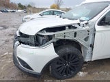 Mitsubishi Outlander Es 2.4 S-Awc/Le 2.4 S-Awc/Se 2.4 S-Awc/Sel 2.4 S-Awc/Sp 2.4 S-Awc JA4AZ3A30LZ030789 photo