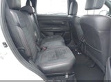 Mitsubishi Outlander Es 2.4 S-Awc/Le 2.4 S-Awc/Se 2.4 S-Awc/Sel 2.4 S-Awc/Sp 2.4 S-Awc JA4AZ3A30LZ030789 photo