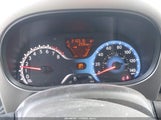Nissan Cube 1.8 S JN8AZ2KRXCT251830 снимка
