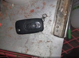 Audi A6 3.0 WAULT64B64N032539 снимка