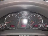 Audi A6 3.0 WAULT64B64N032539 fotografie