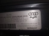 Audi A6 3.0 WAULT64B64N032539 photo