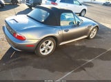 BMW Z3 2.5I WBACN33451LK48188 снимка