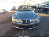 BMW Z3 2.5I WBACN33451LK48188 снимка