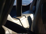 BMW Z3 2.5I WBACN33451LK48188 снимка