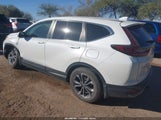 Honda Cr-V 2Wd Ex-L 7FARW1H87NE021771 снимка