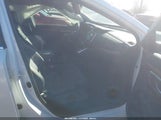 Honda Cr-V 2Wd Ex-L 7FARW1H87NE021771 photo