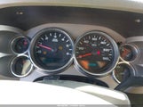 Chevrolet Silverado  Lt 1GCRKSE71DZ155385 снимка