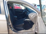 Mitsubishi Outlander Sport Es 4A4AP3AU7EE028240 снимка