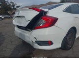 Honda Civic Lx 2HGFC2F58GH519451 снимка
